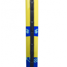 RAQUETE BABOLAT BALLFIGHTER JR 23 - AZUL/AMARELO